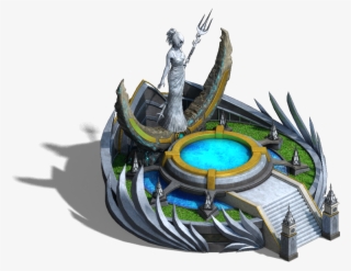 What Does The Oracle Temple Do #7360104