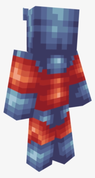 Ripwmpvpng #7360228