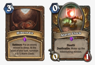 Welcome To Reddit, #7360232