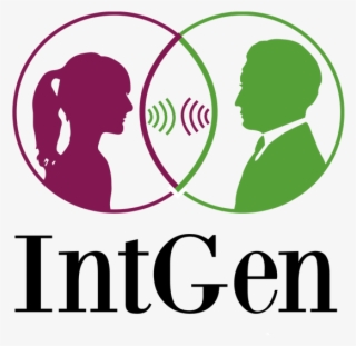 The Intgen, Is A 3-year European Project, Which Is #7360292