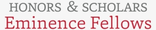 Eminence Centered #7360299