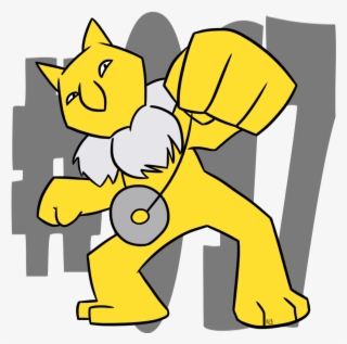 #hypno #pokemon #pokemonadaypic #7360460