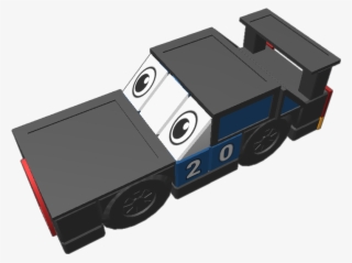 For My Upcoming Series Monster Cars #7360566