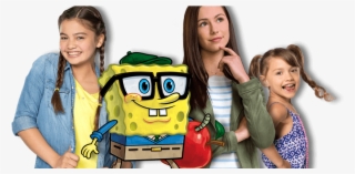 Another Week, Another School Day With Nick Follow Our #7360567