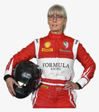 Tina Png #7360624
