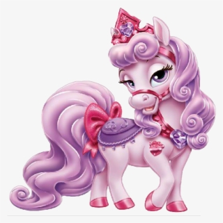 Realmente Te Resultarán Encantadoras Estas Imágenes #7360627