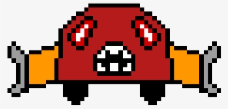 Random Image From User #7360687