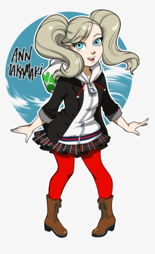 "i'm Not Some Cheap Girl You Can Toy With You Scumbag #7360738