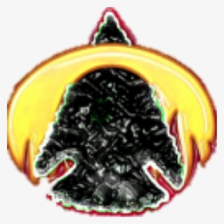 Jamaal Charles Png #7360798