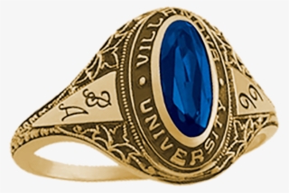 Villanova Png #7360966