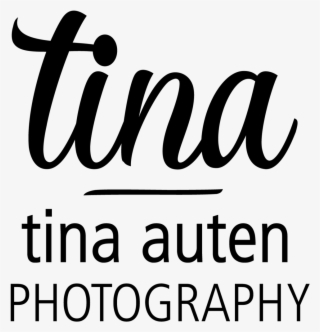 Tina Auten Logo Stacked Format=1500w #7360967