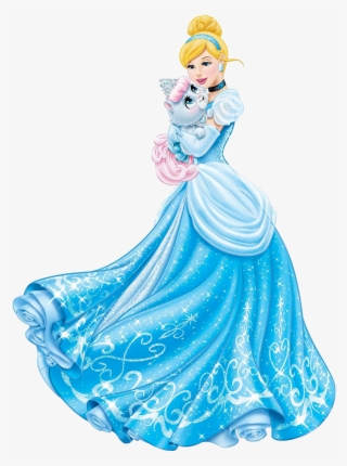 Images Of The Palace Pets #7361012