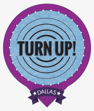 For This Week's Art & Seek Spotlight, We're Learning #7361015