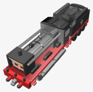 Sorry For The Price #7361131