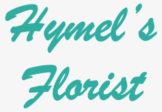 Hymel's Florist #7361132