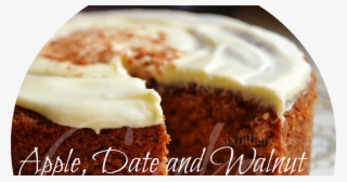 Jamaal Charles Png #7361233