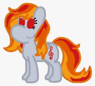 2 Replies 8 Retweets 41 Likes #7361279