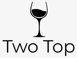 Two Top-logo #7361280