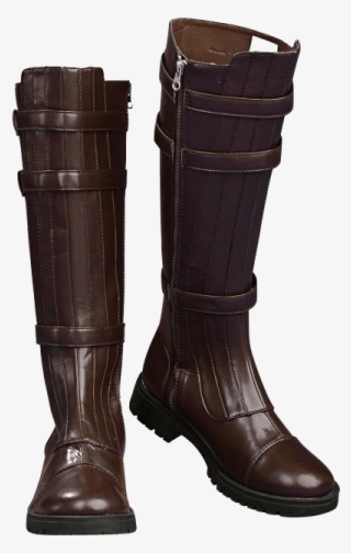 Anakin Png #7361283