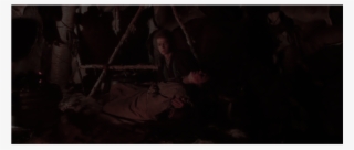 S Star Wars Episode I The Phantom Menace The Anti-cheese #7361336 S Star Wars Episode I The Phantom Menace The Anti-cheese #7361336