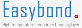 Ares Materials Launches Easybond #7361337