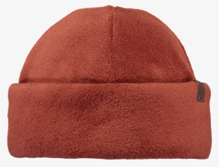 4365 Venture-turnup 11 #7361340