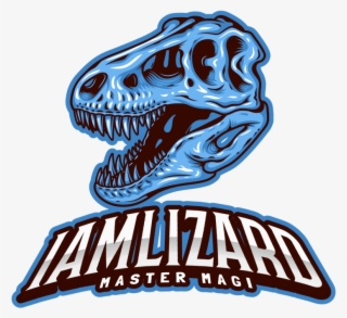 Please Link Your Patreon And Discord Wesbite #7361384