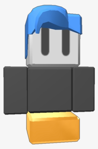 Here A Game Piece #7361437