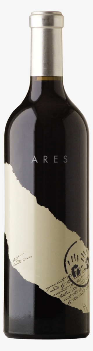 Two Hands, Ares Shiraz, #7361439