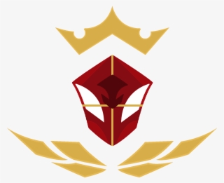 Twitch Emblem Png #7361495