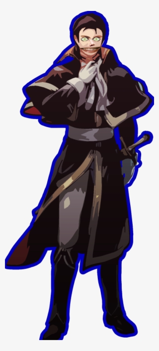 Yusuke Kitagawa On Twitter Photo 30/04/2018 #7361496