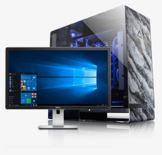 S2-kit Icon #7361558