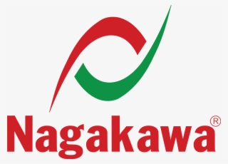 Logo Naga Doc #7361668