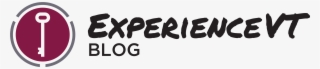Experiencevt Is A Blog For Students Of Virginia Tech #7361719
