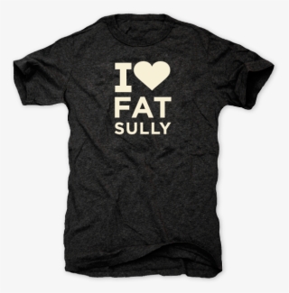 Fatsullys Shirt1 #7361720