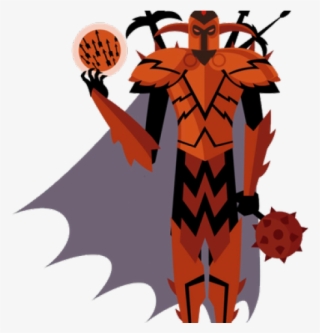 Achilles Clipart Ares God War #7361724