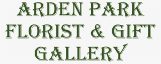 Teleflora's Turn Up The Pink Bouquet In Sacramento #7361850