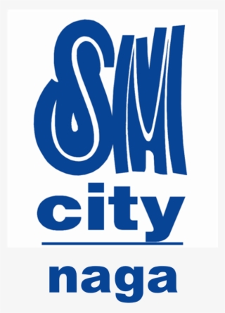 Sm City Naga 2008 #7361851