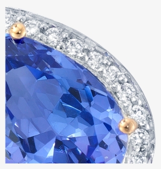 More Necklaces #7361953