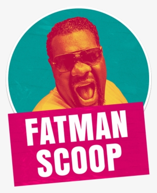 Fatman-scoop #7361955