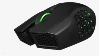 Welcome To Razerstore #7361956