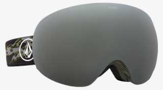 Previous Next #7362026