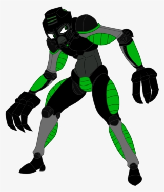 #bionicle - Twitter Search #7362028