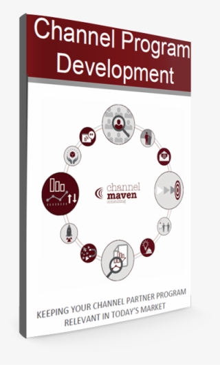 Available Ebooks #7362029