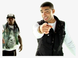 Lil Wayne Png Transparent Images #7362034