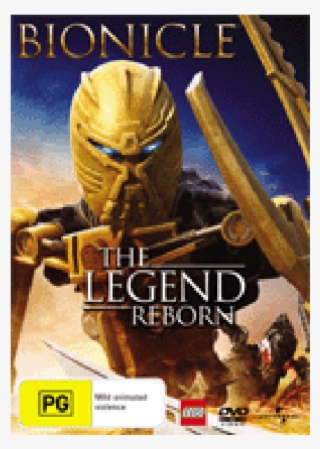 Bionicle Png #7362083