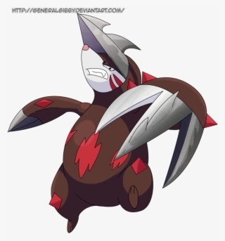 「地鼠怪」的圖片搜尋結果 #7362085