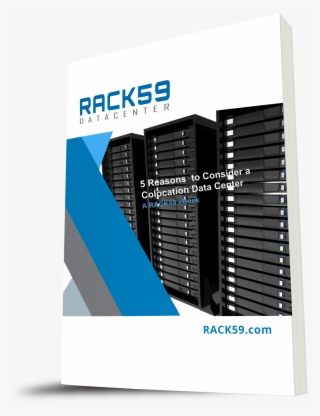 Download Our Free Ebook #7362128