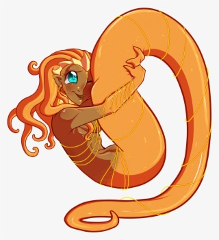 Day 4 - Naga #7362130