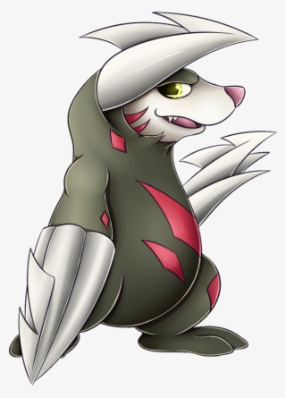 Excadrill Png #7362131